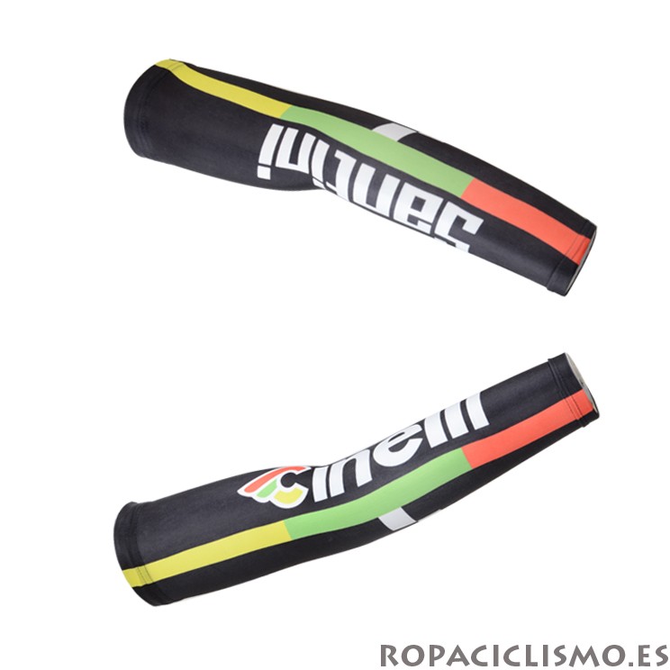 2014 Cinelli Manguitos